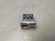 Blower Fan Relay OPEL ASTRA H (L48) 1.7 CDTI 90560362