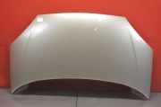 Motorhaube Ford Galaxy (WGR)