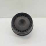 Alarmsirene BMW 7 (F01, F02) 740 d 9198581