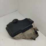 Behälter Scheibenwaschanlage BMW 3er Touring (E46) 7007970