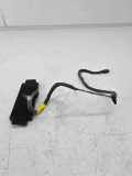 Antenne KIA SPORTAGE (QL) 1.6 CRDi 96240F1AB0