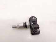 Reifendrucksensor BMW iX1 (U11 BEV) xDrive 30 HTS3400