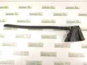 Türgummi rechts vorne Mercedes-Benz E-Klasse Cabriolet (A238) DALISID116