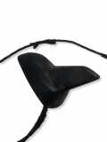 Antenne AUDI A5 (8T3) 2.7 TDI 8T0035503E