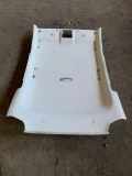 Dachverkleidung FORD KUGA I 2.0 TDCi 4x4 ABT670150286