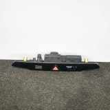 Tastenpanel HYUNDAI TUCSON (TL, TLE) 1.6 GDi 93700-D7800 3D136N-1000