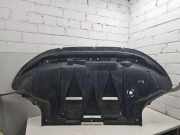 Motorschutz AUDI A6 Allroad (4BH, C5) 2.7 T quattro 4B0863823E