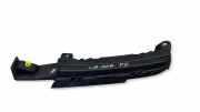Gitter vorne unten JAGUAR I-PACE (X590) EV400 AWD J9D315216A
