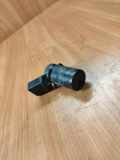 Parktronic AUDI A3 Sportback (8PA) 1.9 TDI 4B0919275F