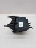 ABS Hydraulikblock INFINITI Q30 1.5 D A0914310000