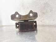 Motorlager Vorne OPEL MERIVA B 1.7 CDTI 9227881