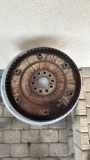 Schwungrad VOLVO S80 II (AS) D5 30677196