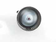 Blower Fan Relay OPEL ANTARA 2.0 CDTI 4x4