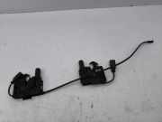 Motorhaubenschloss AUDI A5 Cabrio (F57) 2.0 TDI 8W0823509C