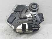 Türschloss hinten links HONDA CIVIC IX Tourer (FK) 1.6 i-DTEC (FK3) 72651TV0E000B