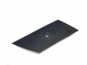 Lautsprecherabdeckung TOYOTA AVENSIS Estate (_T27_) 2.0 D-4D (ADT270_) 9840 5547205010