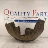 Innenkotflügel hinten links BMW 3 Gran Turismo (F34) 320 i xDrive