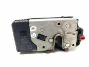 Türschloss rechts hinten Opel Ampera (D1JOI) 13154794