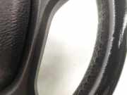 Lenkrad BMW X5 (E70)