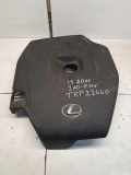 Motorabdeckung LEXUS IS II (GSE2_, ALE2_, USE2_) 200d