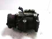 Kondensatpumpe Klimaanalge FORD FOCUS Turnier (DNW) 1.8 TDCi