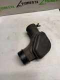 Ansaugresonator KIA SPORTAGE (JE_, KM_) 2.0 CRDi 4WD 281922Y300