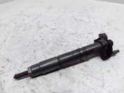 Einspritzdüse MERCEDES-BENZ S (W221) S 350 BlueTec (221.026, 221.126) A6420701187