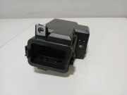 Zündschloss Audi A4 Avant (8E, B7) 8K0909131D