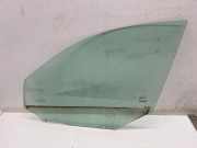 Türscheibe links vorne Mercedes-Benz E-Klasse (W124) 43R000677