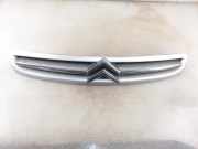 Ziergitter Citroen Xsara Picasso (N68) 9650059677