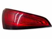 Heckklappenleuchte links AUDI Q5 (8R) SQ5 TFSI quattro 21240102