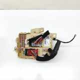 Sicherungskasten KIA SPORTAGE V (NQ5) 1.6 T-GDI 91950-R2650