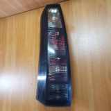 Rücklicht hinten links OPEL MERIVA 1.6 Turbo 05073