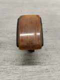 Kotflügelblinker vorne links VOLVO 940 (944) 2.4 TD Intercooler 6R0142631