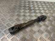 Lenksäulenwelle SKODA RAPID (NH3) 1.2 TSI 6R1423961E