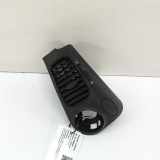 Frischluftgrill PORSCHE BOXSTER (986) 2.7 99655222806