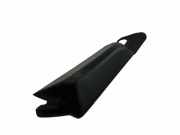 Lampenverkleidung hinten links AUDI A8 D4 (4H_) 3.0 TDI quattro 4H0945256