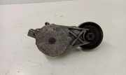 Riemenspanner VW TOURAN (1T1, 1T2) 1.9 TDI 03G903315