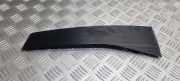 Zierleiste Windschutzscheibe Frontscheibe VW PASSAT Variant B6 (3C5) 2.0 TDI 16V 3C9839903