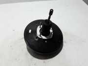 Bremskraftverstärker Renault Trafic III Kasten (FG) 472108651R