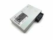 Keyless Steuergerät BMW X5 (E70) xDrive 50 i 5KW49131B 9134707