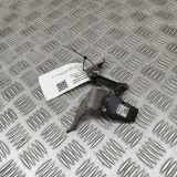 Niveausensor vorne rechts VOLVO XC60 II (246) T6 Plug-In Hybrid AWD 32246988