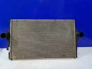 Ladeluftkühler VOLVO C30 1.6 D Intercooler Radiator