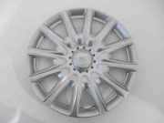 Radkappen FORD FIESTA VII 1.0 EcoBoost 8V211130GB