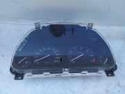 Tachometer Subaru Legacy II (BD/BG)