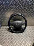 Lenkrad MERCEDES-BENZ E (W212) E 220 CDI / BlueTEC (212.001, 212.002) 2124600303 A2124600303