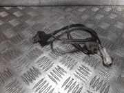 Sensor für ABS links vorne Toyota Corolla Kombi (E12) 0265006