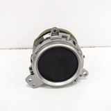 Frischluftgrill TOYOTA AURIS TOURING SPORTS (_E18_) 1.8 Hybrid (ZWE186_) n/a