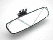 Innenspiegel SEAT ARONA (KJ7) 1.0 TSI 3G0857511BK