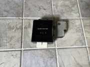 Andere Steuergeräte HYUNDAI SANTA FÉ II (CM) 2.7 V6 GLS 954502B100